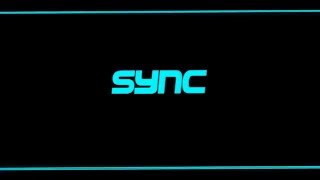 Teste de Sync by Gabriel Dzn
