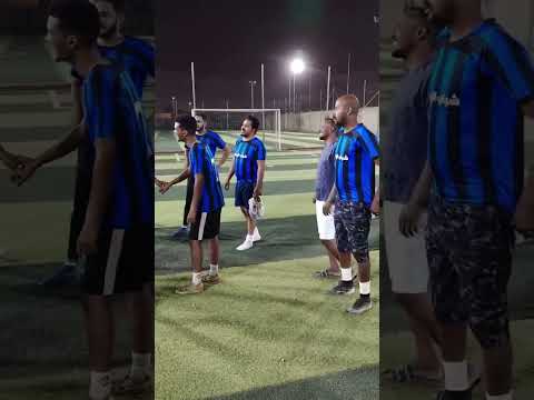 معلمين كبار