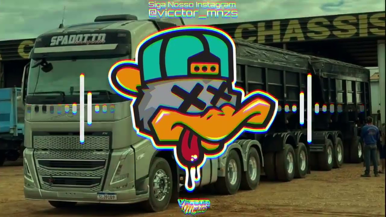 MANDA UM OI AI PRA EU VER, ELA FALANDO COM VOCÊ- KAELZINHO FERRAZ