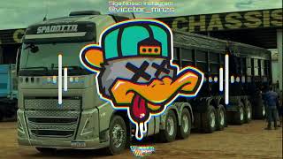 Download Lagu MANDA UM OI AI PRA EU VER, ELA FALANDO COM VOCÊ- KAELZINHO FERRAZ MP3