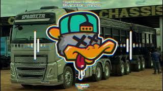 MANDA UM OI AI PRA EU VER, ELA FALANDO COM VOCÊ- KAELZINHO FERRAZ