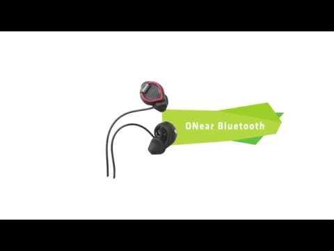 Видео: Как да поправя Bluetooth слушалките си?
