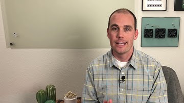 Makey Makey Project (1/2): Computational Thinking for K-8 Teachers 4.5