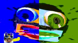 Klasky Csupo In Unoriginal G-Major 701-784