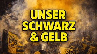 Download lagu Borussia in black and yellow 🟡⚫ | BVB Fan Song | Mein09