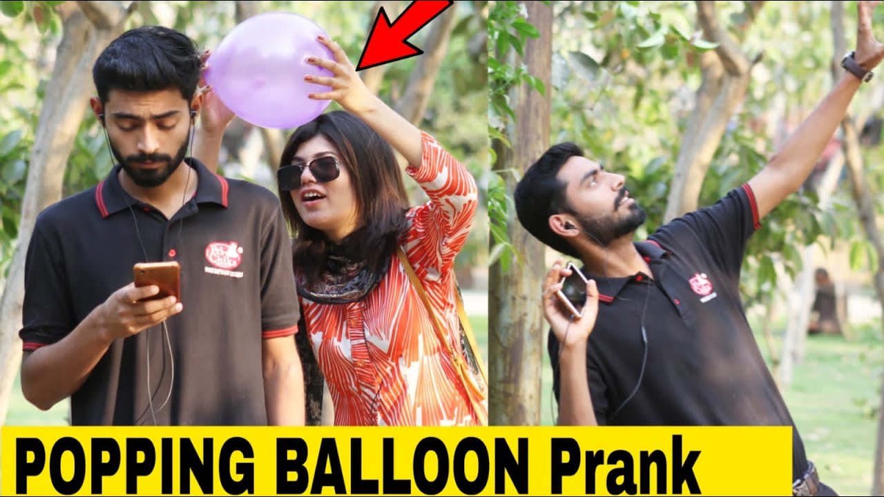 popping-balloon-prank-on-girl-s-pavlogsofficial-youtube