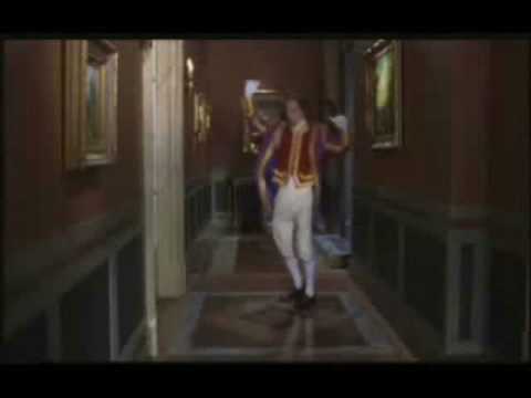 princess-diaries-2-(plötzlich-prinzessin-2)