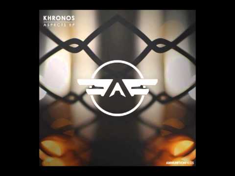 Guarda Khronos - Realm Walker su YouTube Guarda Khronos - Realm Walker su YouTube