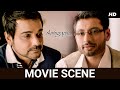 কর্মজীবনে নতুন অধ্যায় ! | Autograph | Prosenjit | Nandana | Rupam Islam | Anupam | SVF | Movie Scene