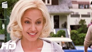 Life Or Something Like It Learning How To Live