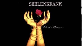 Watch Seelenkrank The Special Part video
