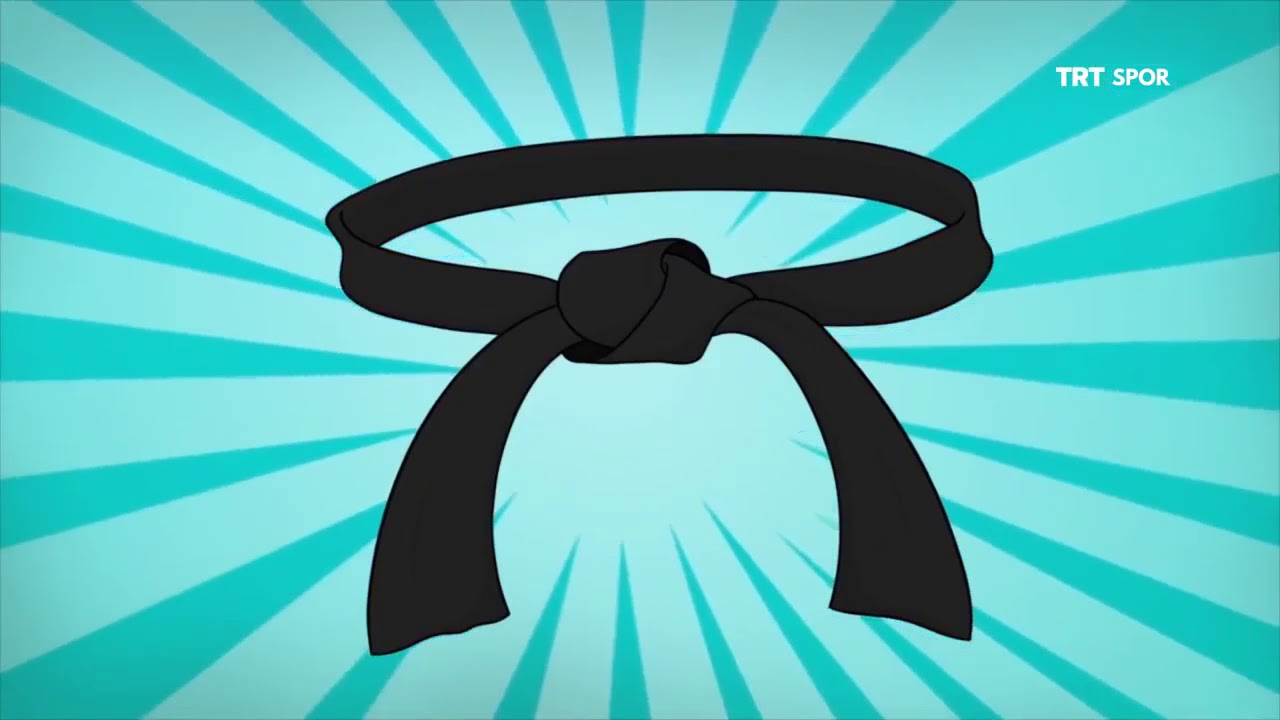 Karate Nedir? Nasıl Oynanır? Oyun Kuralları nelerdir? YouTube