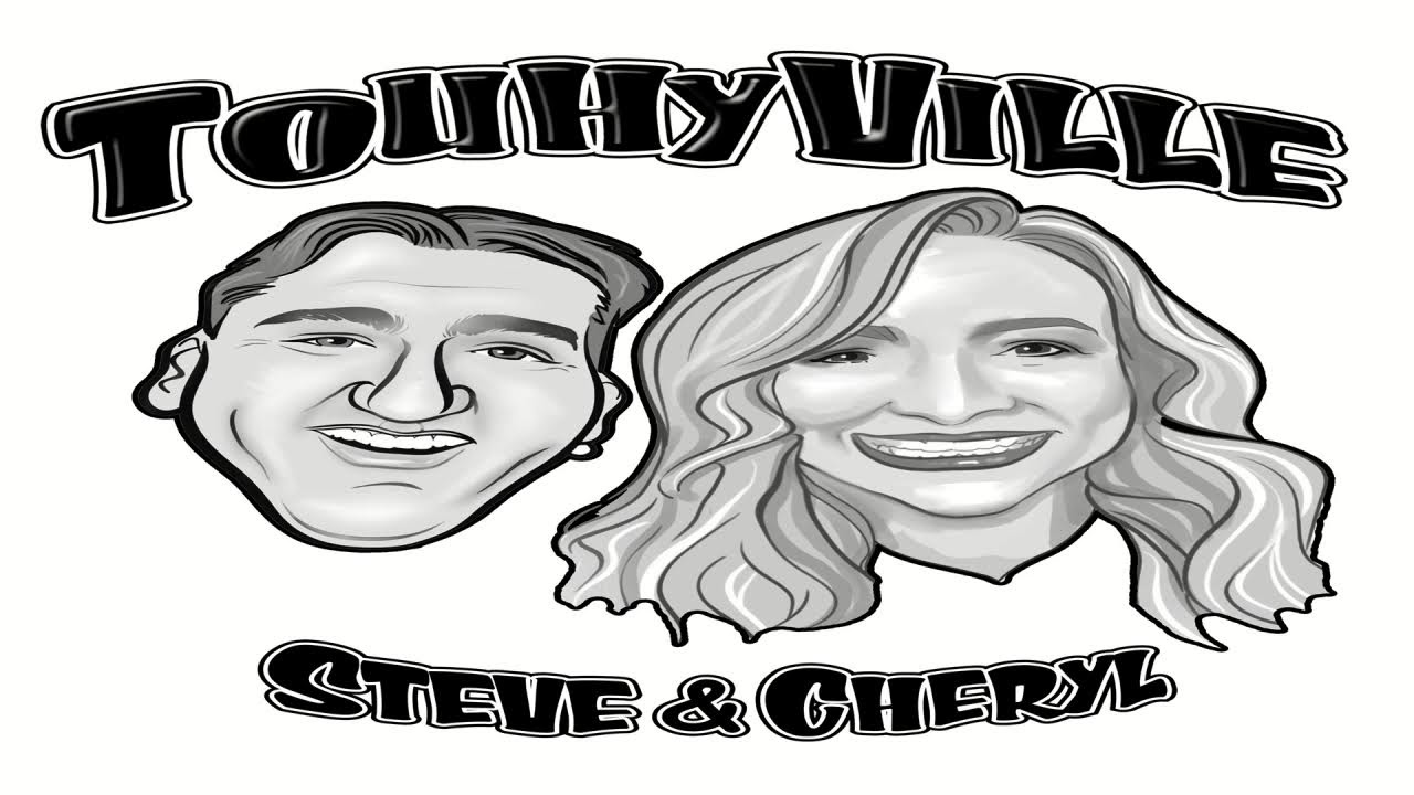 touhyville-show-1-16-25-youtube