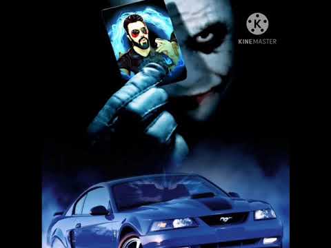 محمد الشيخ بعت السياره والبيت النسخه الاصليه