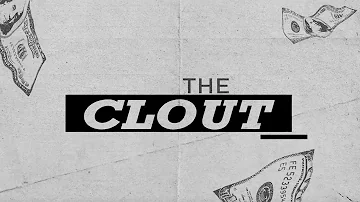 Ty Dolla $ign - Clout feat. 21 Savage [Lyric Video]