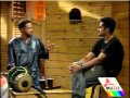 Exlusive Interview with N.Shanker Indian classical fusion music