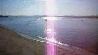 CANTABRIA: Centro Oceanográfico de Santander