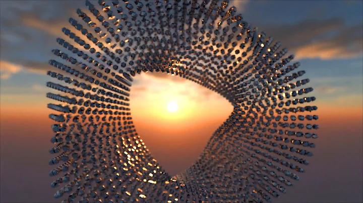 VFX Demo Reel (Mert Tanatmis)