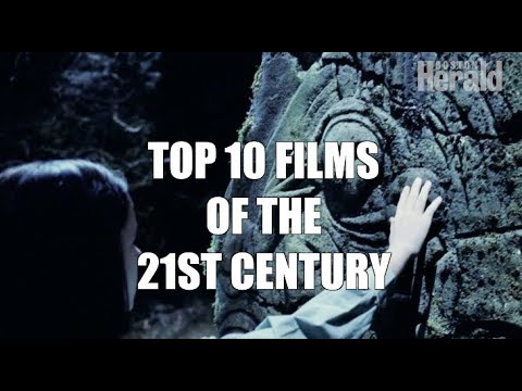 top-10-films-of-the-21st-century