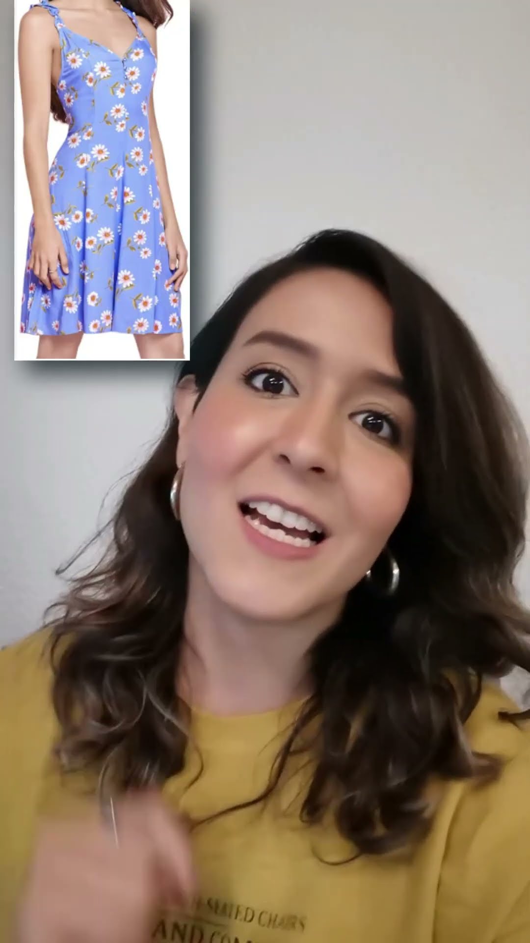Similar Words In Spanish Spanish Shorts YouTube Similar Words In Spanish Spanish Shorts YouTube