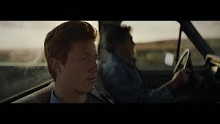 Levi's® – Adfilms, TV Commercial, TV Advertisments, TVC, Ad Film Makers