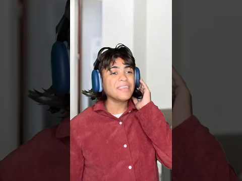 Innocent boy calls 911…😂💀 #comedy #viral