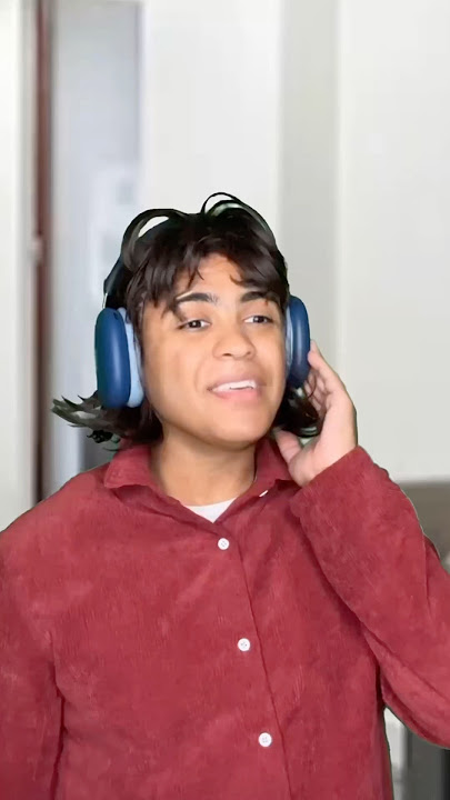Innocent boy calls 911…😂💀 #comedy #viral