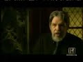 Lost Books of Nostradamus 2012 and Ophiuchus 3 of 3
