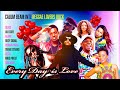 Reggae Mix 2024 / Reggae Lovers Rock Mix 2024,Jah cure,Busy Signal,Alaine,Romain Virgo