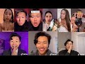 Fash NG Reacts To The Most Epic #FashFix Duets On TikTok. Funny TikTok Videos Compialtion Of #FashNG