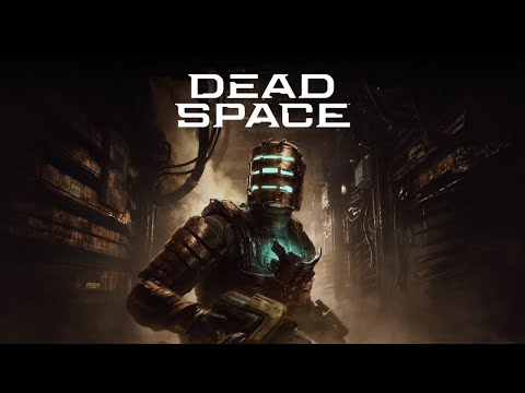 Более 1 часа полноценного геймплея ремейка Dead Space опубликовали в сети: с сайта NEWXBOXONE.RU