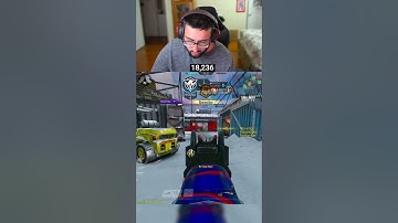 BEST MSMC LOADOUT IN COD MOBILE SEASON 10 2025 !