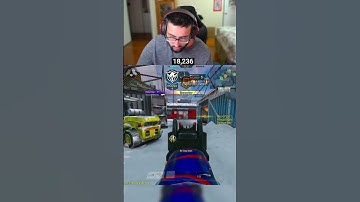 BEST MSMC LOADOUT IN COD MOBILE SEASON 10 2025 !