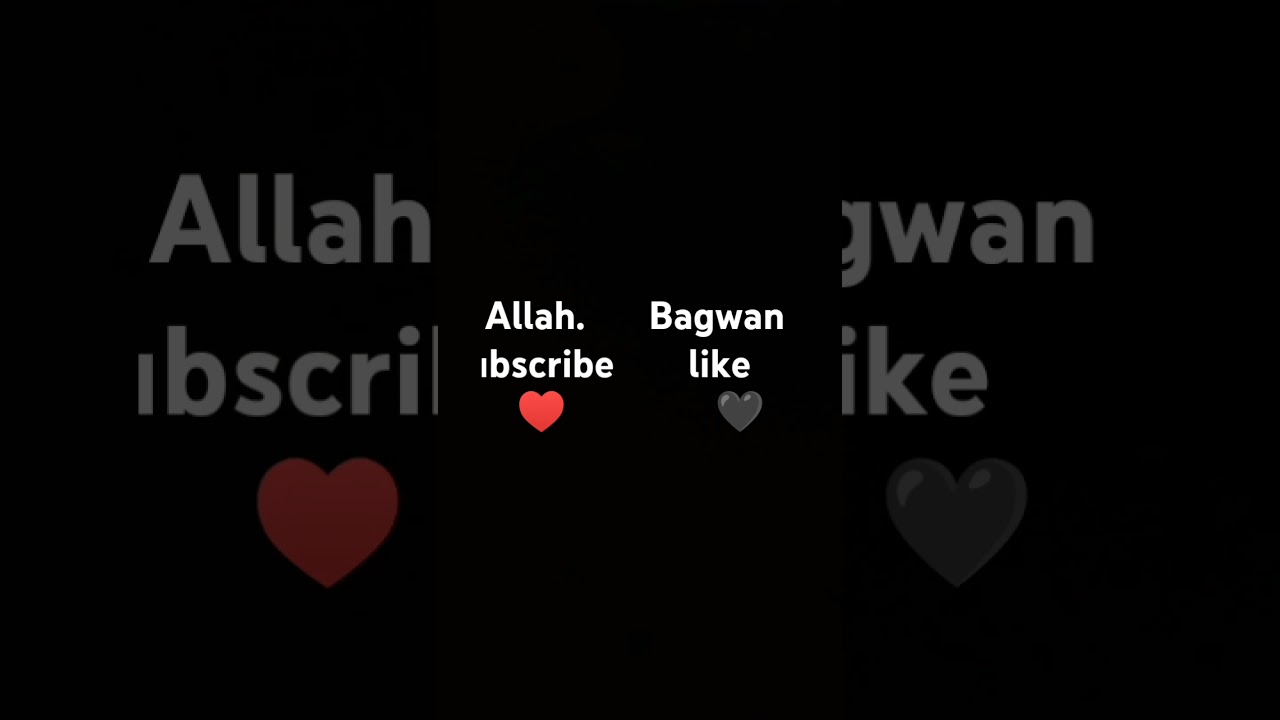 ♥️ sucsribe plzzz 