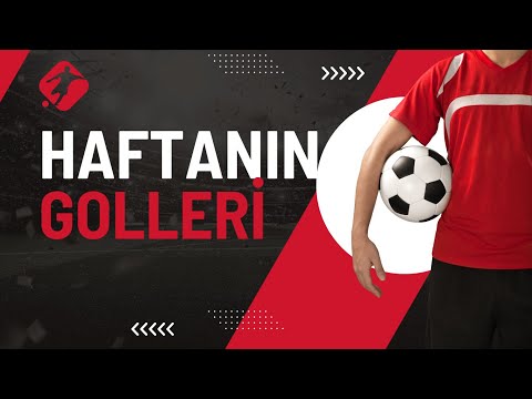 Kurumlar Ligi (5.Sezon) / 3.Hafta 1.Lig B  - Geyve Cezaevi 1 - 3 Büyükşehir Zabıta (Goller)