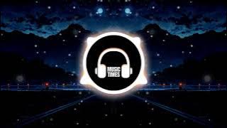 Best of R&B Classics 90s & 2000s ~ Old School R&B Music Ever 🎶 Akon, Rihanna, Usher, Ne Yo, Nelly