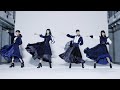 【elfin&#39;】「憧憬リフレイン」from 6th Single『憧憬リフレイン』(Full Ver.)【MV】