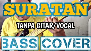 Download lagu SURATAN TANPA GITAR VOCAL BASS COVER BACKING TRACK... mp3