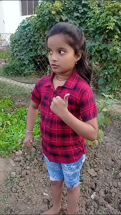 Dusukonu Bala Dj Song Teugu | Durgamma Kolupu Folk Song short | Chinnu | Chinnu Vidoes | #shorts