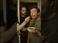 American Trying To Make Indian Food From Walmart For The First Time #matton #usa2026 #shorts