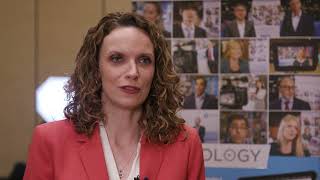 Advancements in oligometastatic GI cancer management