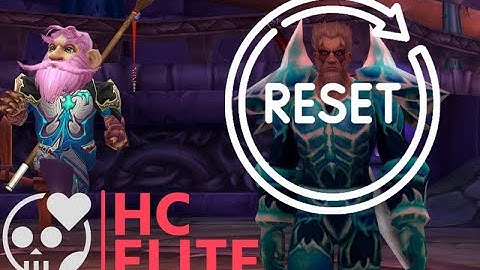 Hardcore Instructor Razuvious Reset And Kill - HC Elite