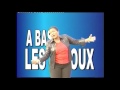 Capture de la vidéo Quitte Dans Ça De Jeanne Bicaba