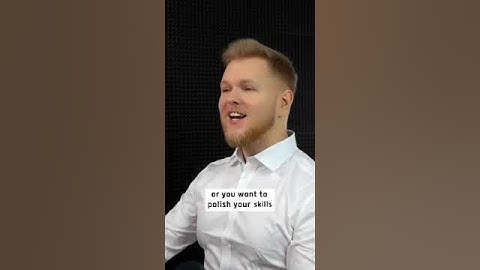 Invitation to Webinar 29.02.2024