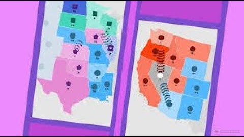 State.io - Conquer the World Gameplay Walkthrough. Level 14 . PVZ FunStuffs #pvzfunstuffs