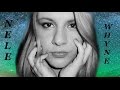 Surrender By Billy Talent Cover Surrender By Billy Talent Cover