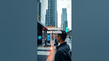 The Future of Biometric Advancements