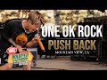 ONE OK ROCK - 
