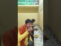 शाम के समय में नाश्ता .🥰🏖️#villagecooking1 #trendingshort #food #maljhoranchavlog