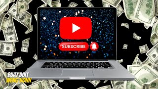 [FULL TUTORIAL] Starting A Money Making Youtube Channel 2024 - Setting Up Youtube Channel PART 2